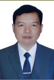 Không có ảnh